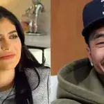 Tyga Isn't Ready To Move On From Kylie Jenner