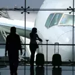 UK: All COVID-19 travel restrictions lifted