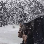 UK cold how long it will last 