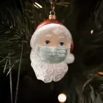 UK considers being under a lockdown during Christmas as Omicron cases soar