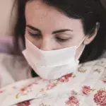 UK detects two cases of Ebola-like virus Lassa Fever