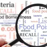 UK food authorities reissue deadly Listeria warning: Here’s all you need to know