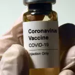 UK government rejects coronavirus vaccine passports