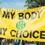 UK Government will intervene to ensure abortion services in Northern Ireland