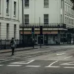 The UK Has the Highest Per Capita Infection Rate in the World 