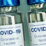 The UK has thrown out 600K expired COVID vaccines