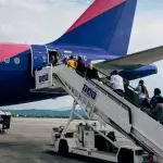 UK introducing major change to airports to avoid travel chaos this summer 