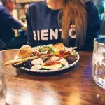 UK pubs might only reopen in the summer 