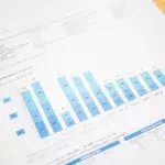 Uk residents could see energy bills soar up to £1,000, according to expert