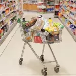 UK supermarket found guilty of food safety violations: Company, director and manager prosecuted 