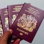 UK: Supreme Court rules out gender neutral passports