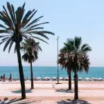 UK travellers warned of major changes to tourism in Spain, here’s how it could affect your holiday