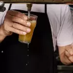 UK’s breweries and beer supply could be seriously impacted due to this 