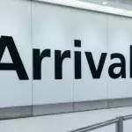 The UK’s travel rules are changing today: Here’s what you need to know