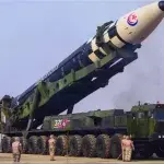 UN Secretary-General: ‘World is heading toward a wider war with its eyes wide open’