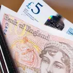 Universal credit