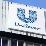 Urgent recall of dry shampoo products in the US