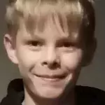 Urgent search launched after young boy on bike goes missing in Wales