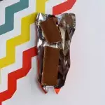 Urgent warning issued about popular Christmas chocolates that may be 'laced with drugs'