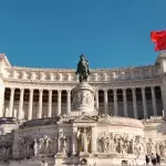 Urgent warning issued for travellers going to this popular destination over flight cancellations