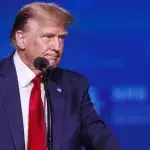 US Department of Defense drug use White House Donald Trump presidency