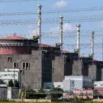 US wants to prepare for a nuclear incident in Ukraine by setting aside $35 million