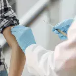 Vaccine