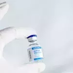 Vaccine