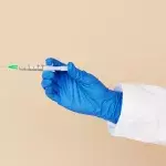 Vaccine