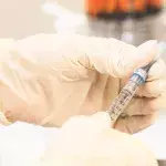 Vaccine