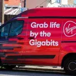 Virgin Media cuts price for low-income households