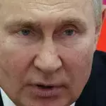 Vladimir Putin ally dies and critic barely alive in latest mysterious incidents