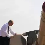 Vladimir Putin ally prepares to 'protect' Russia from 'enemies' in Europe, US, and Australia