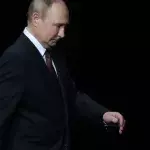 Vladimir Putin to bail out from the G20 Summit in Indonesia amid alleged fears of being slapped