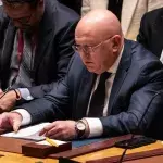 Vladimir Putin cronies double down on ‘dirty bomb’ claims