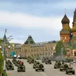 Vladimir Putin 'is failing in all of his military objectives', according to the UK Chief of Defence