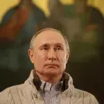 Vladimir Putin: Russia targets Elon Musk for triggering world war 3