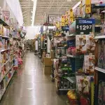 Walmart has stopped the sale of cigarettes in these locations Walmart