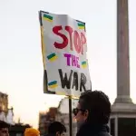 War in Ukraine: 3 ways the war might end