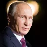 War in Ukraine: The first images from Russian bombings