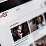 War in Ukraine: Who is the British YouTuber accused of war crimes