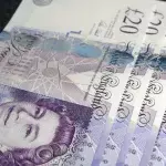 Warm Home Discount Scheme electricity bill discount