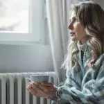 'Warm hubs' opened to help people struggling with heating their homes