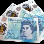 Warning: HMRC to start monitoring your bank account in tax crackdown