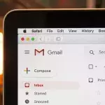 Warning issued to Gmail, Outlook and Hotmail users 