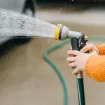 Water company giving bill discounts: Average £200 savings on bills