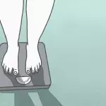 Weight Loss