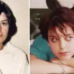 Wendy Knell, 25, and Caroline Pierce, 20, were killed in separate attacks in Tunbridge Wells, Kent in 1987.