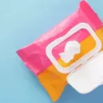Wet wipes ban in the UK: Here's why using them in the toilet is bad for your health