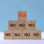 What Is Consent? 